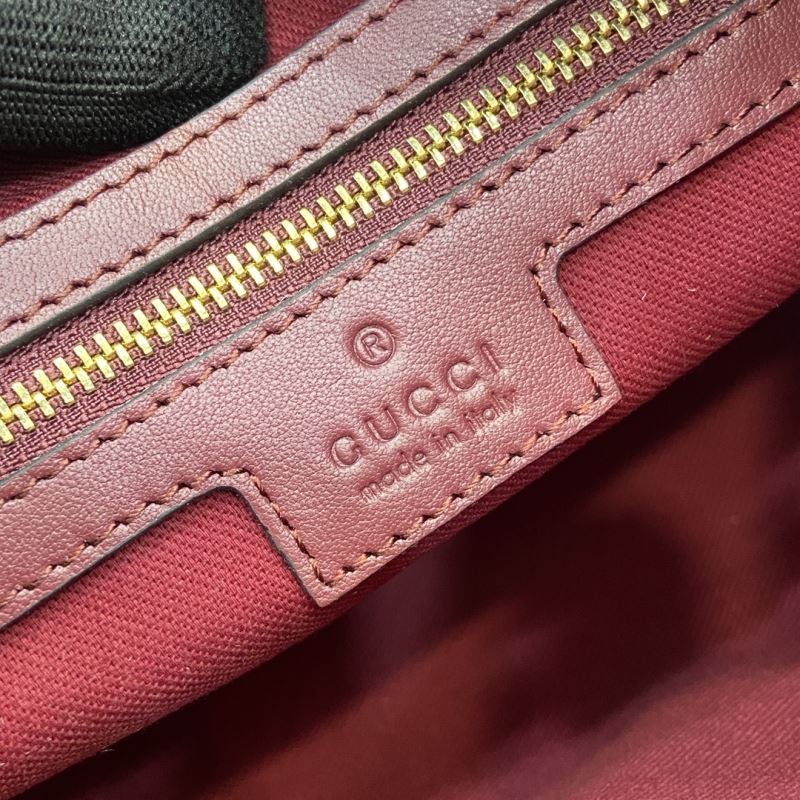 Gvc*1 box bags